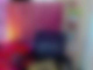 Live cam show with Jessicahott01 - White on Camsoda | colombia