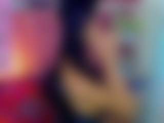 Live cam show with Jessicahott01 - Lean on Camsoda