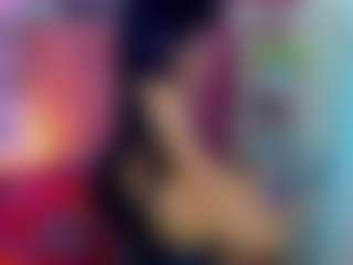Live cam show with Jessicahott01 - White on Camsoda | colombia
