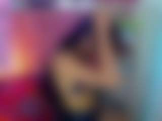 Live cam show with Jessicahott01 - White on Camsoda | colombia