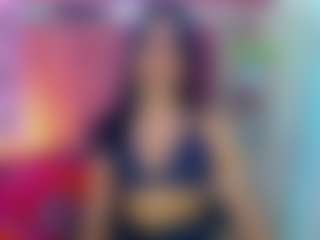 Live cam show with Jessicahott01 - Flat Chested on Camsoda