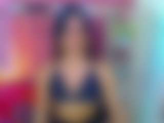 Live cam show with Jessicahott01 - Smoking on Camsoda