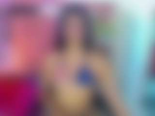Jessicahott01's Live Sex Cam Show