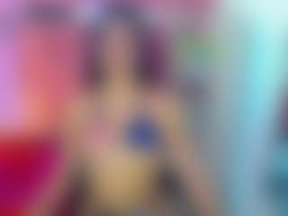Live cam show with Jessicahott01 - Nipple Piercings on StripNow