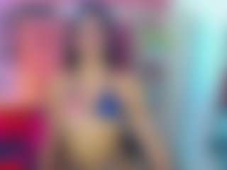 Live cam show with Jessicahott01 - Gape on liverealitysex.com