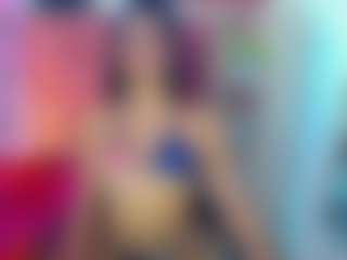 Live cam show with Jessicahott01 - Dirty Talk on Gym Cam Girls