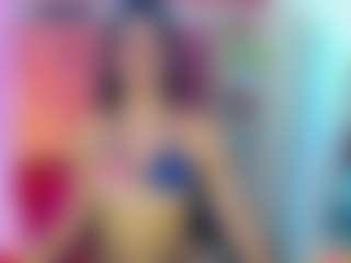 Live cam show with Jessicahott01 - Colombia on liverealitysex.com