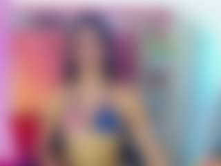 Live cam show with Jessicahott01 - Mistress on StripNow