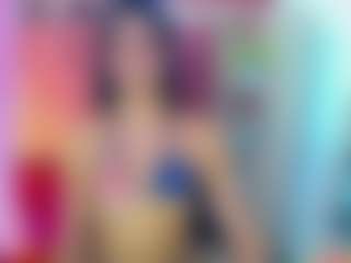Live cam show with Jessicahott01 - No Drinking on Hubzter Live