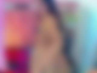 Jessicahott01's Live Sex Cam Show