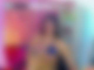 Jessicahott01's Live Sex Cam Show