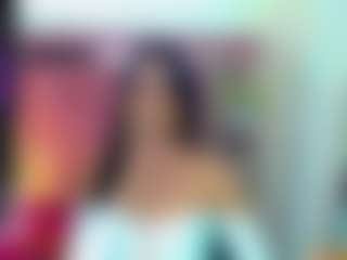 Live cam show with Jessicahott01 - Brown Eyes on Camsoda