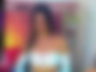 Live cam show with Jessicahott01 - Milk Prostate on Camsoda