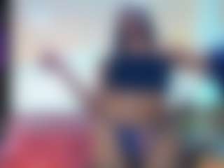 Live cam show with Jessicahott01 - Milk Prostate on Camsoda