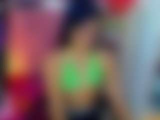 Live cam show with Jessicahott01 - Big Tits on Camsoda