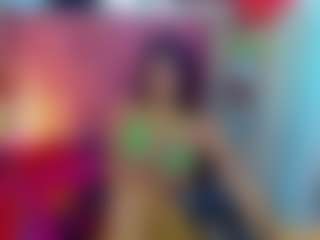 Show in cam erotica live di Jessicahott01