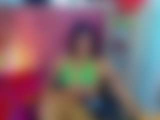 Live-Cam-Show mit Jessicahott01 - Muscular auf Camsoda