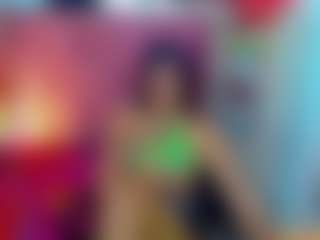 Live cam show with Jessicahott01 - Orgasm on dropp.cam