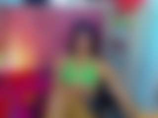 Live cam show with Jessicahott01 - Ejaculation on dropp.cam