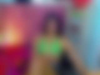 Live cam show with Jessicahott01 - Big Tits on dropp.cam