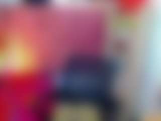 Live cam show with Jessicahott01 - White on Nude Chat * 1 On 1 Webcam Sex * Live Cam Show | colombia
