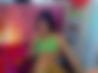 Show de cam en vivo con Jessicahott01 - Nipple Piercings en Camsoda