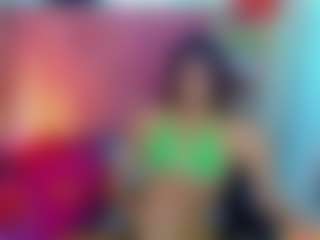Эротическая трансляция с Jessicahott01 — Colombia на Camsoda