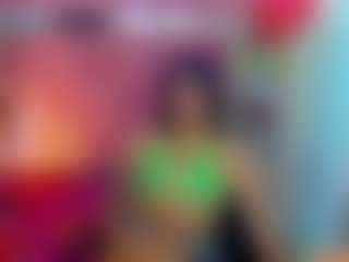 Show de cam sexual en vivo de Jessicahott01