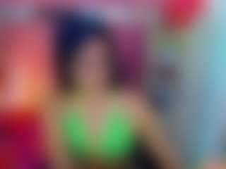 Pokaz na żywo z Jessicahott01 - Colombia na Camsoda