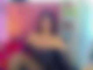 Show live cam dengan Jessicahott01 - Big Cock di Camsoda