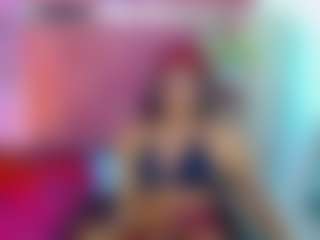 Live cam show with Jessicahott01 - Big Cock on xfollow cams