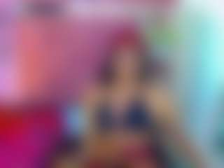 Live cam show with Jessicahott01 - Nipple Piercings on xfollow cams