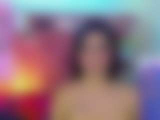 Live cam show with Jessicahott01 - Brown Eyes on Camsoda