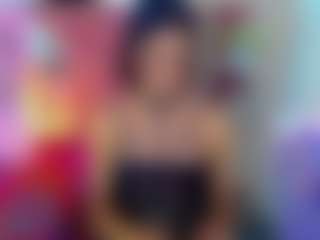 Jessicahott01's Live Sex Cam Show