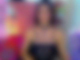 Live cam show with Jessicahott01 - Nipple Piercings on WildCum