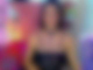 Live cam show with Jessicahott01 - Brown Eyes on Camsoda