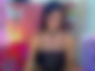 Live cam show with Jessicahott01 - Milk Prostate on Camsoda