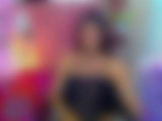 Live cam show with Jessicahott01 - Smoking on Camsoda