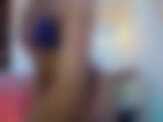 Live cam show with Jessicahott01 - Gape on Soda Cam