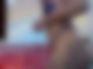 Live cam show with Jessicahott01 - Bondage on Camsoda