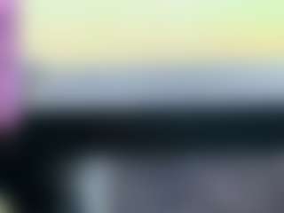 Live cam show with Jessicahott01 - Big Cock on Soda Cam