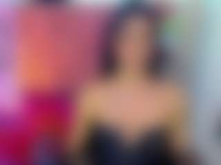 Live cam show with Jessicahott01 - Flat Chested on nudelive.tv