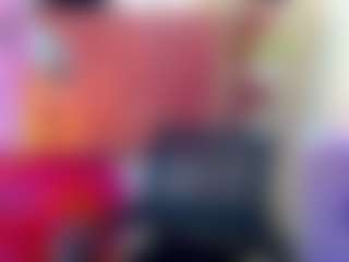 Jessicahott01's Live Sex Cam Show