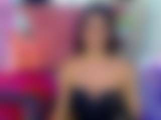 Seks show na żywo z Jessicahott01