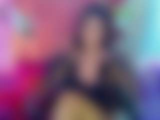 Jessicahott01's Live Sex Cam Show