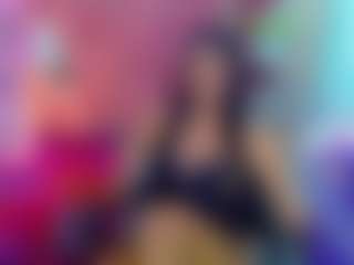 Jessicahott01's Live Sex Cam Show