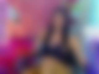 Live cam show with Jessicahott01 - Anal Toys on Camsoda