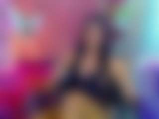 Jessicahott01's Live Sex Cam Show