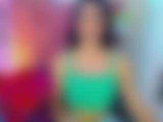 Jessicahott01's Live Sex Cam Show