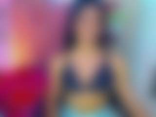 Live cam show with Jessicahott01 - Milk Prostate on Strip Flash - Live Sex Shows